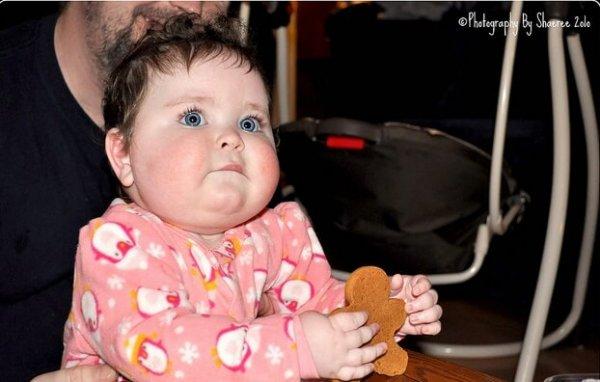 Лечение при закатывании глаз