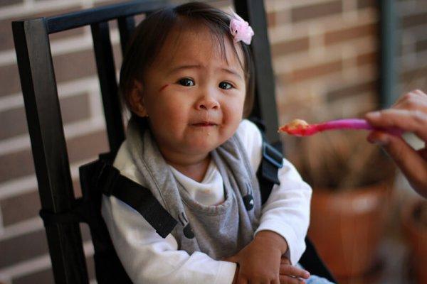 Мясо из баночек