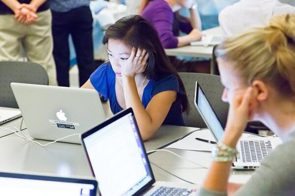 симптом грефе у грудничков