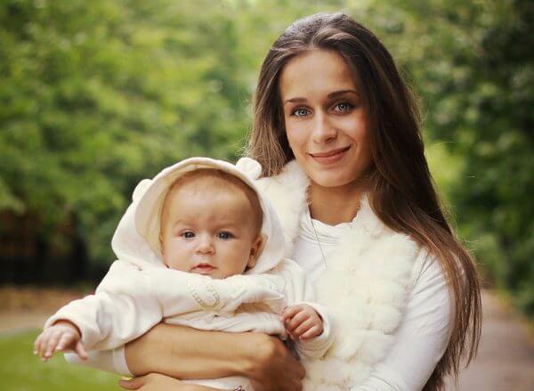 можно ли жареную картошку при грудном вскармливании