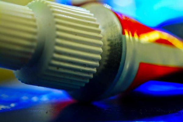 Применение фенистила