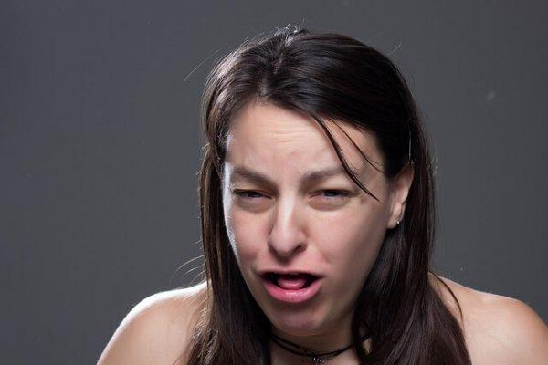 Стодаль беременным