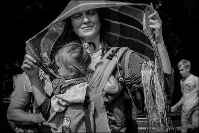 можно ли кабачки при грудном вскармливании