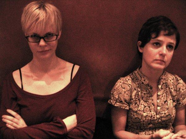 думаем о запретах