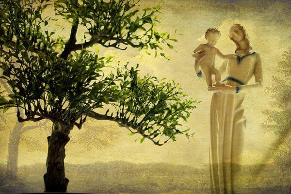 вигантол дозировка для детей