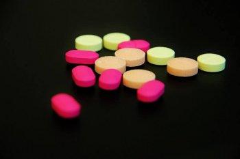 Лечение хламидиоза