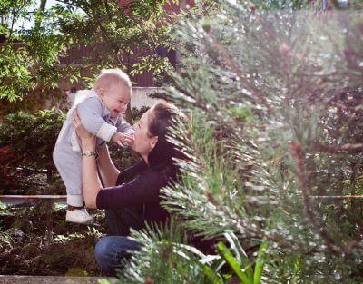 мукалтин при кормлении грудью