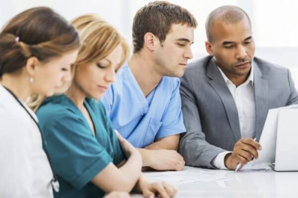 виброцил при беременности 2 триместр