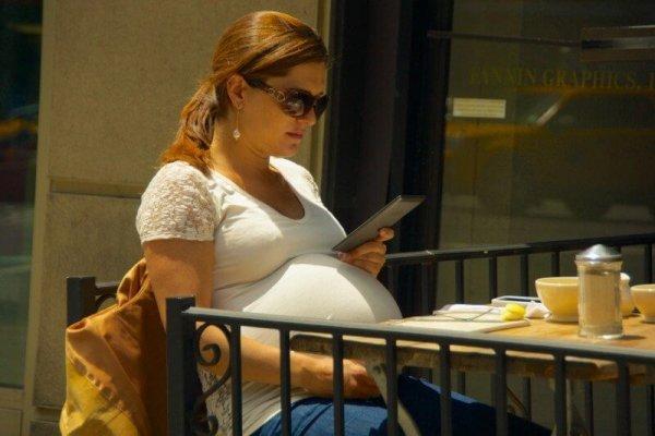 Как выбрать имя по святцам