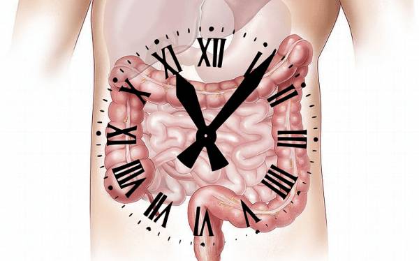 Применение альмагеля