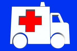 как успокоить себя перед родами