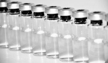 Препараты для электрофореза