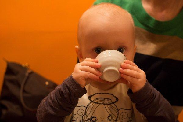 Профилактика потери волос