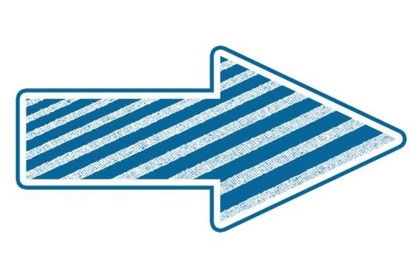 правила приема бифидумбактерина для грудничков