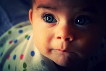 Молочная кухня что дают