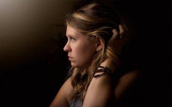 Отзывы о тержинане