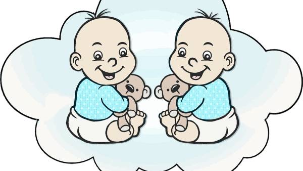 Обследование при фимозе