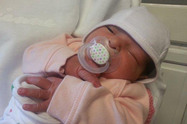 Грудное вскармливание при поносе