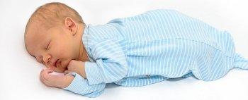 Лечение апноэ