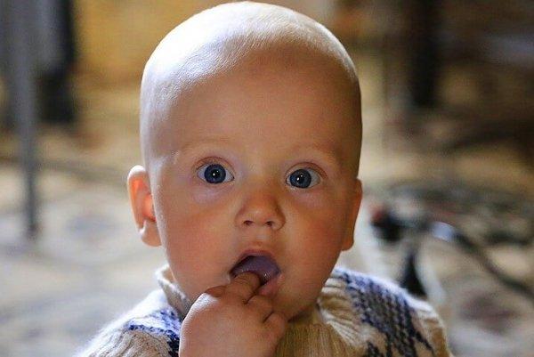 Противопоказания для Камистада