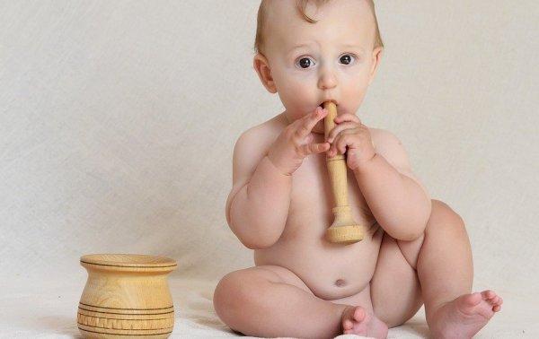 Передозировка виферона