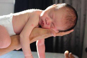 обязательные прививки