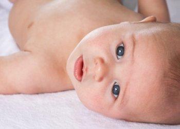 Побочное действие фенхеля