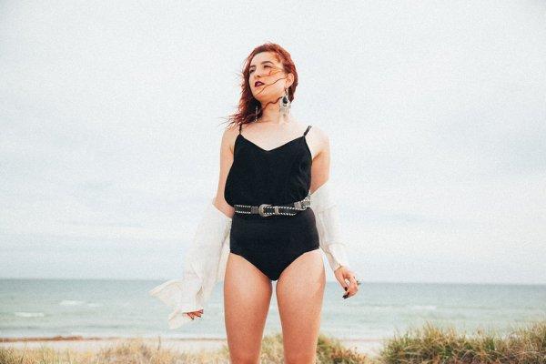 Послеродовой бандаж