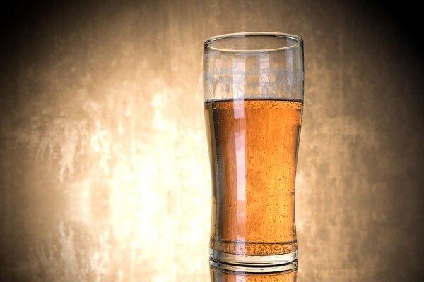 Можно ли квас беременным