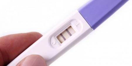 Беременность с помощью аспирина