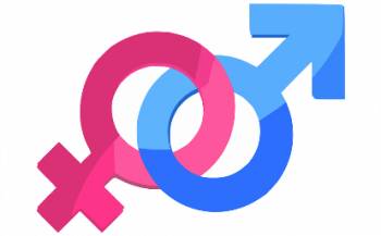 секс без презерватива