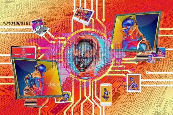 прививка от пневмококковой инфекции детям превенар