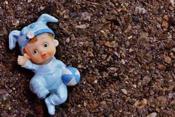 Опасность фимоза