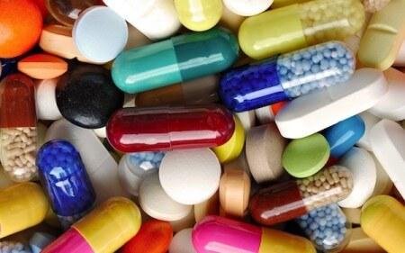 Боровая матка чтобы забеременеть