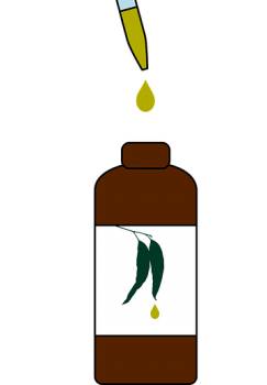 Применение пиносола