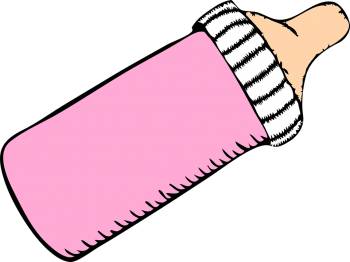 Искусственное питание в 2 месяца