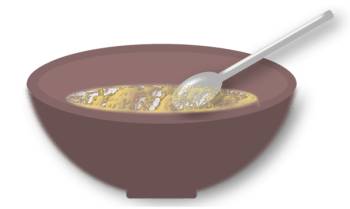 Диета при поносе для кормящих