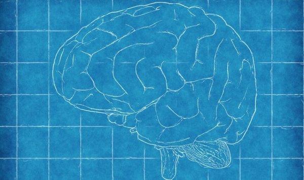 Диагностика кисты