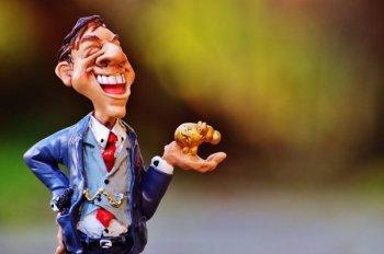 сколько стоят увлажнители воздуха