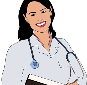 Отзывы о вифероне