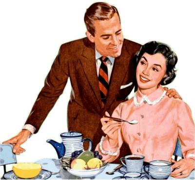 зеленый чай беременным