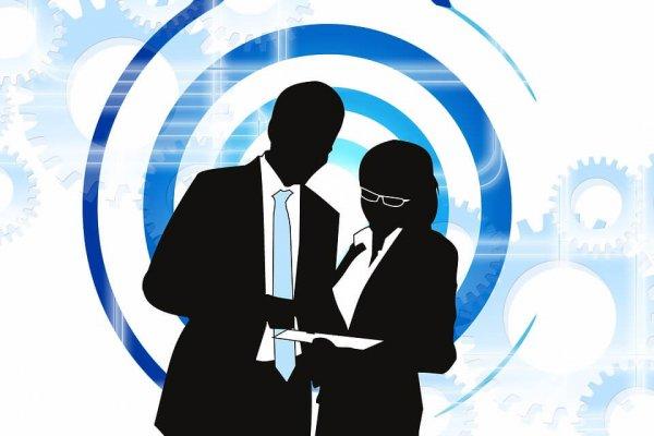 Испытательный срок и беременность