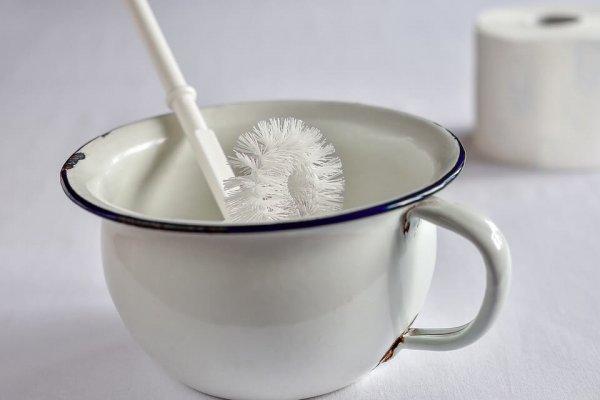 Гигиена при диарее