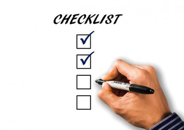 ибупрофен при грудном вскармливании