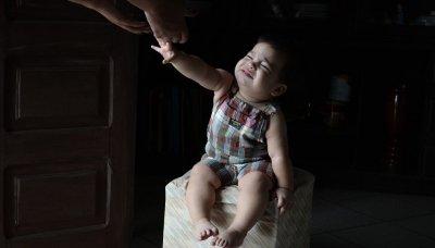 Частичное лишение прав