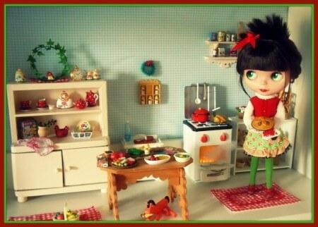 Можно ли яйца при грудном вскармливании