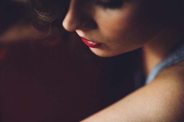 растет ли хгч при внематочной беременности