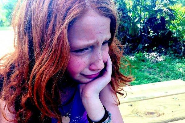 Последствия лишения матери прав