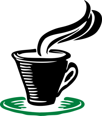 зеленый чай при лактации