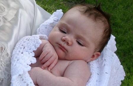 можно ли кормить грудью при герпесе